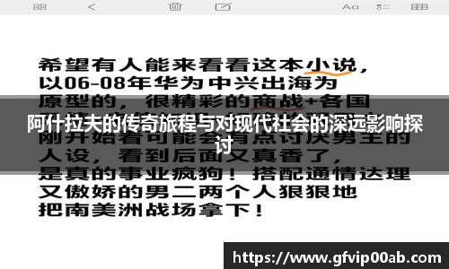 天博克罗地亚官方网站