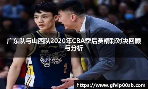 天博克罗地亚官方网站